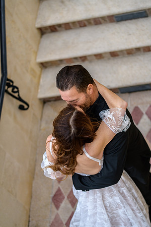 2023 jenna & leonard DE2_0325
