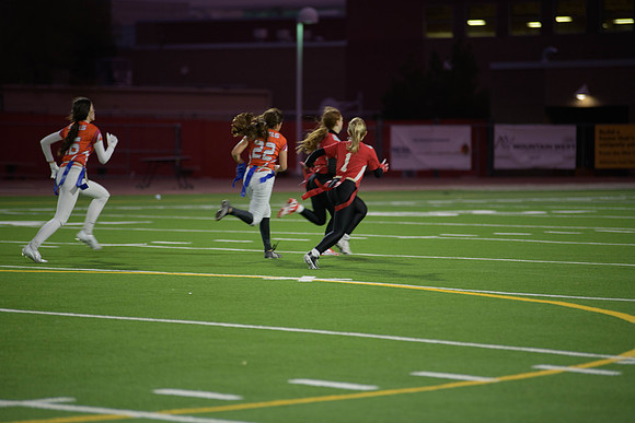 02 jv vs gorman DE1_7254