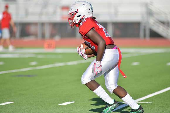 2022 03 f vs liberty DE1_8759