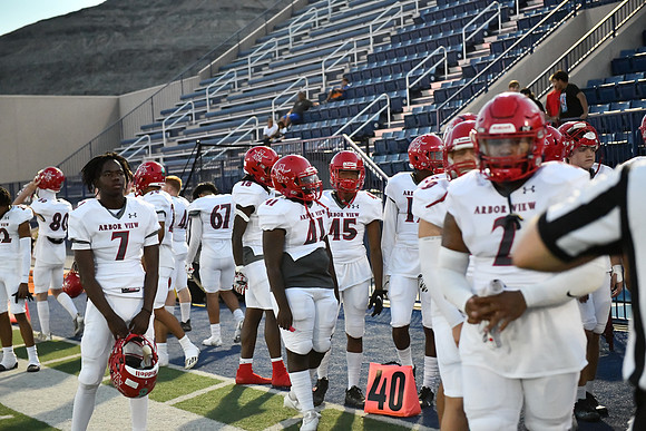 2022 03 v vs mountain point  DE2_0030