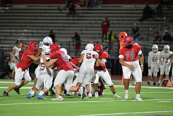 2022 03 jv vs liberty DE1_9591