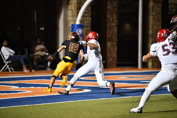 2022 03 v vs mountain point  DE2_0668