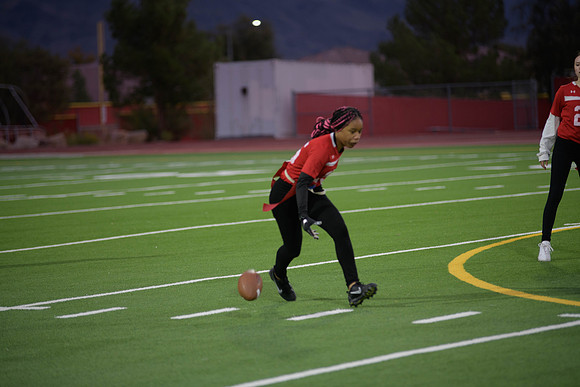 02 jv vs gorman DE1_7158