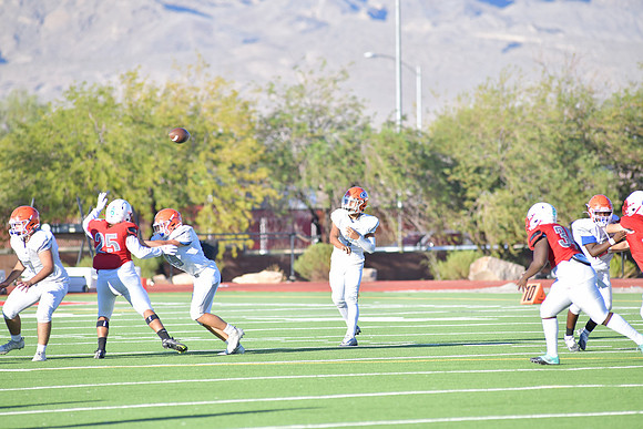 2022 04 f vs bishop gorman  DE1_2440