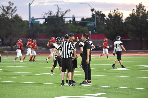 2022 01 jv vs faith KEV_8063