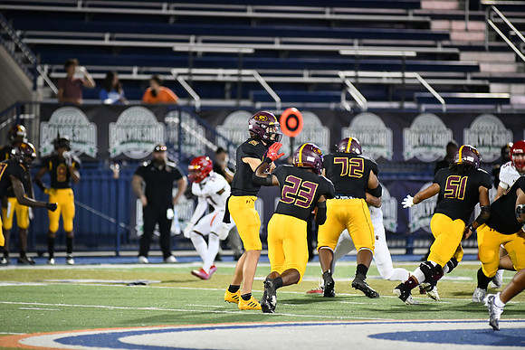 2022 03 v vs mountain point  DE1_0003