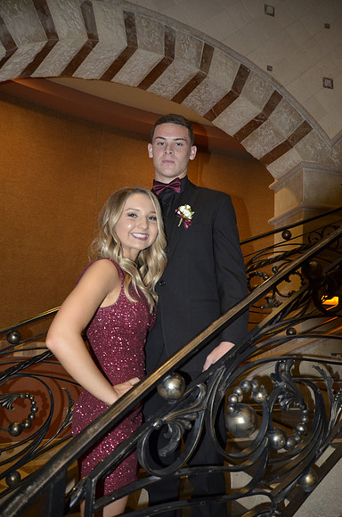 2018 hoco _DEB8303