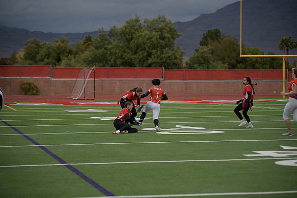 02 jv vs gorman DE1_6646