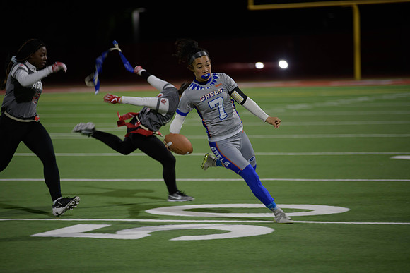 2021 02 v vs gorman ff DE1_7454