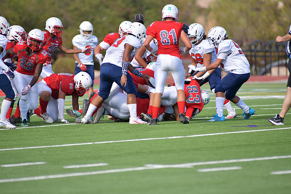 2022 03 f vs liberty DE1_8582