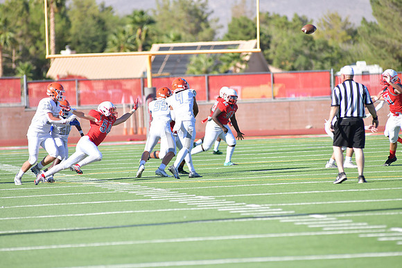 2022 04 f vs bishop gorman  DE1_2281