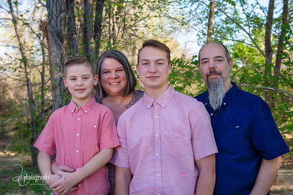 2021 chris DEB_7244-Edit