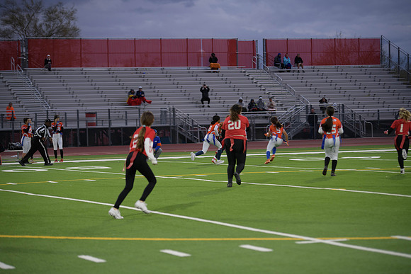 02 jv vs gorman DE1_7140