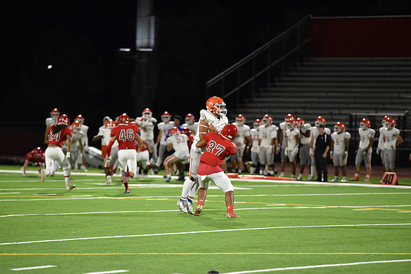 2022 04 jv vs bishop gorman KEV_3498