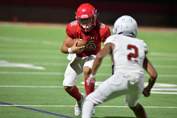 2022 03 jv vs liberty DE1_9634