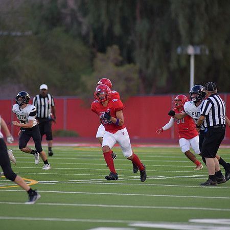 2022 01 jv vs faith  DEB_4246