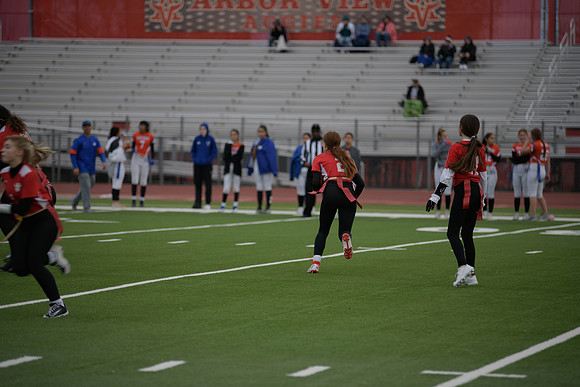 02 jv vs gorman DE1_6856