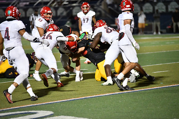 2022 03 v vs mountain point  DE2_0421