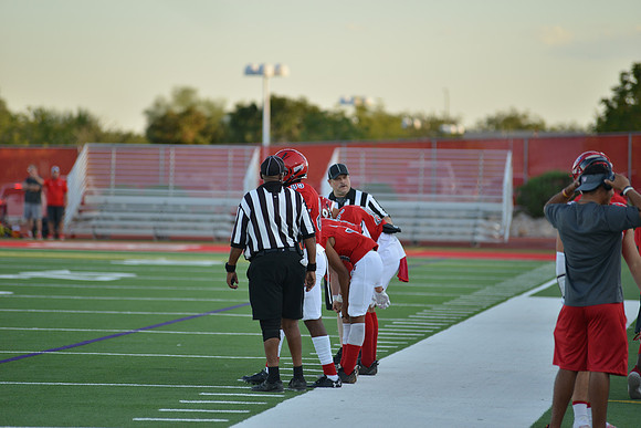 2022 03 jv vs liberty DE2_4556