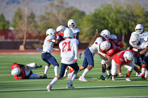 2022 03 f vs liberty DE1_8885