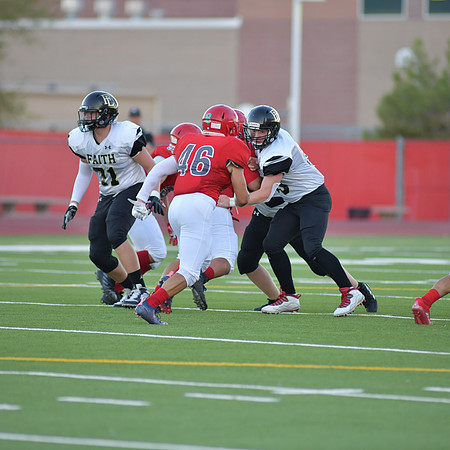 2022 01 jv vs faith  DEB_4130