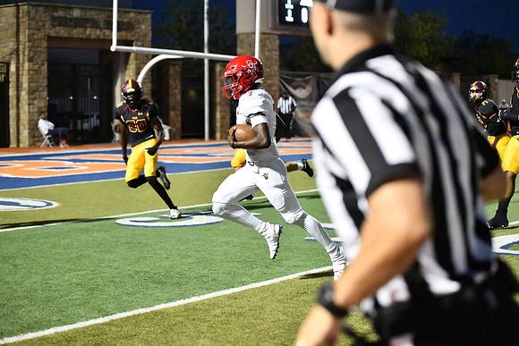 2022 03 v vs mountain point  DE2_0125