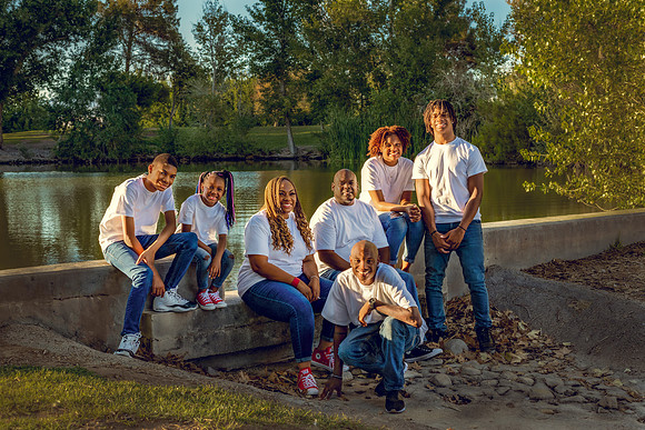 2019 mitchells DEB_3235-Edit