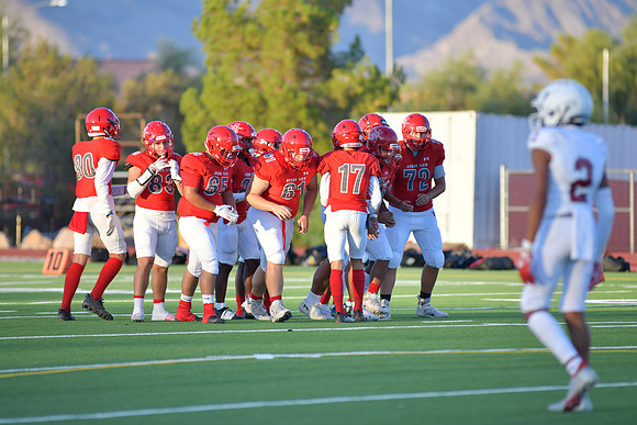 2022 03 jv vs liberty DE1_8955