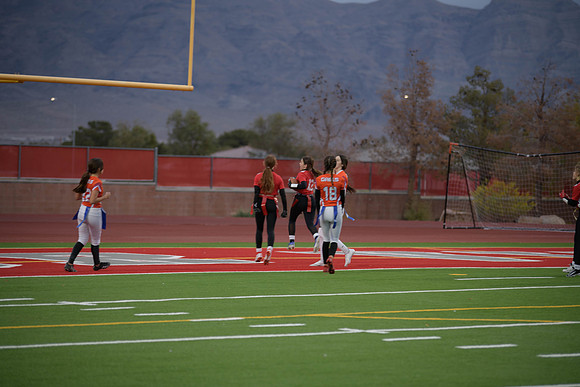 02 jv vs gorman DE1_6938