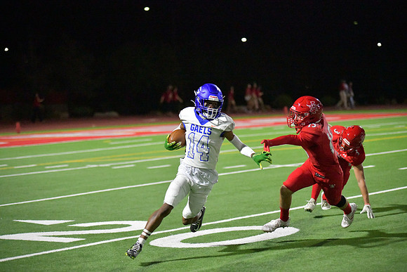 2022 04 v vs bishop gorman  DE2_3315