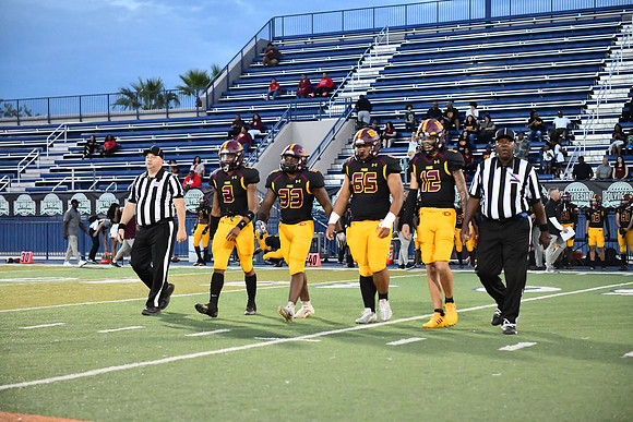 2022 03 v vs mountain point  DE2_0040