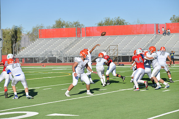 2022 04 f vs bishop gorman  DE2_1886
