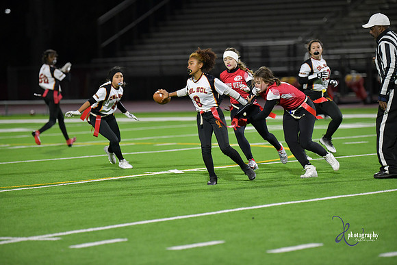 2023 flag 02 v vs del sol DE1_0973