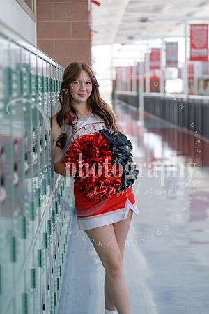 2025 jv lucy petersen DE2_9813