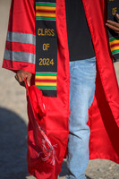 2024 adrian DE2_8881-Edit