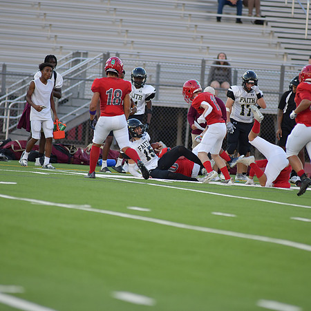 2022 01 jv vs faith  DEB_4168