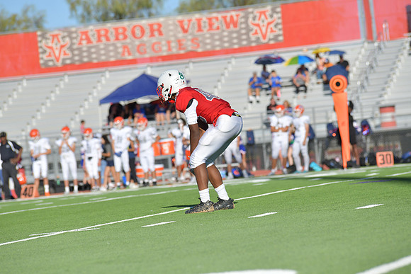 2022 04 f vs bishop gorman  DE2_1899