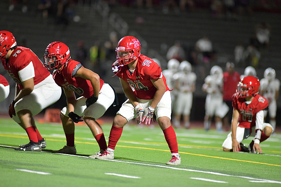 2022 03 jv vs liberty DE1_9484