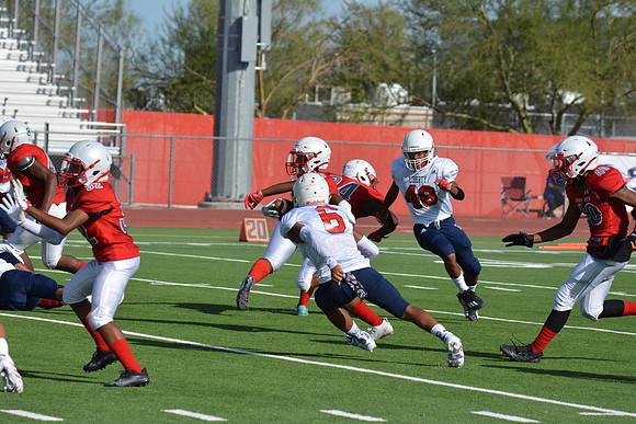 2022 03 f vs liberty KEV_6971
