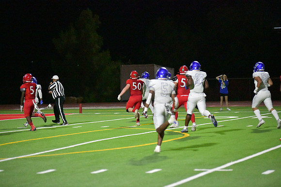 2022 04 v vs bishop gorman  DE2_3407