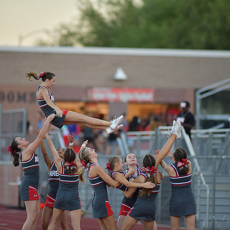 2022 01 jv vs faith  DEB_4194