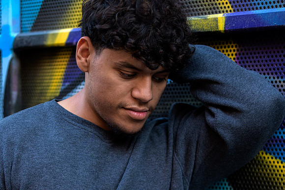 2024 carlos DE2_3015-Edit