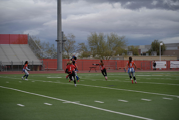 02 jv vs gorman DE1_6591