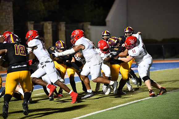 2022 03 v vs mountain point  DE2_0575