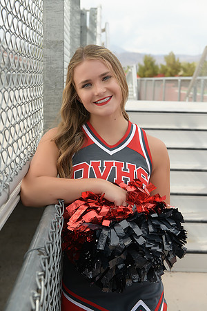 breanna gist DEB_3302-Edit