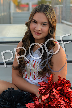 avery sturgell DE2_4447