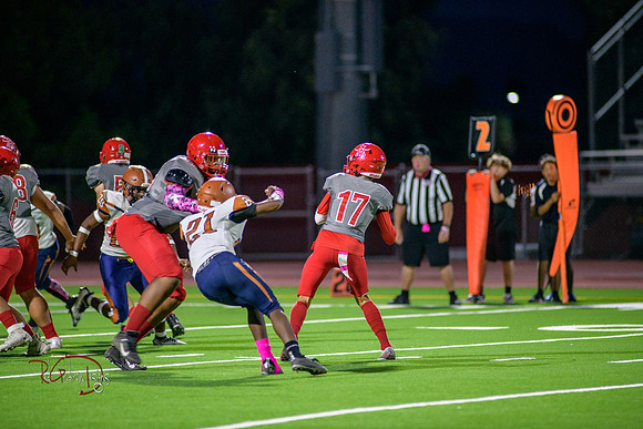 2022 06 jv vs legacy DE2_6019
