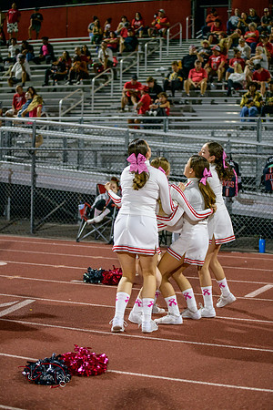 2022 06 jv vs legacy DE1_9025