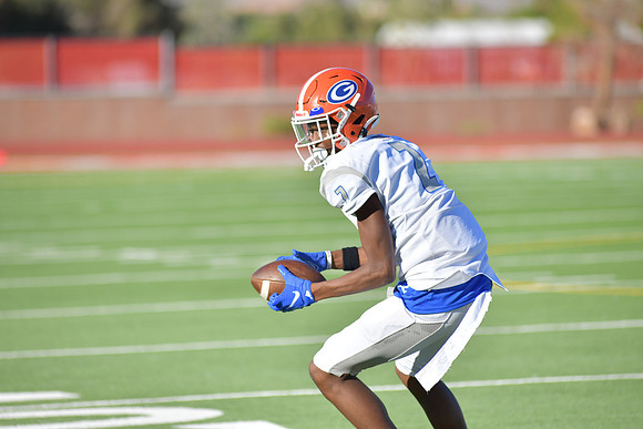 2022 04 f vs bishop gorman  DE1_2379