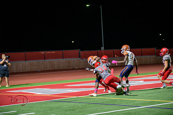 2022 06 jv vs legacy DE1_9235